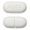 Buy Hydrocodone 10/325mg Online
