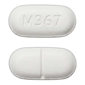 Buy Hydrocodone 10/325mg Online