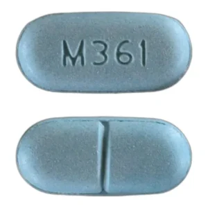 Buy Hydrocodone 10/650mg Online