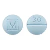 Buy Oxycodone 30mg Online