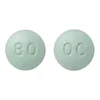 Buy Oxycodone 80mg Online