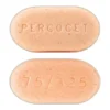Buy Percocet 7.5/325mg Online