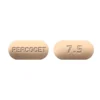 Buy Percocet 7.5/500mg Online
